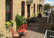 Thumbnail 16 of 16 - Courtyard View at Kassenborg, Moorhead, Minnesota