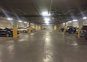Thumbnail 14 of 16 - Underground Parking at Kassenborg, Minnesota