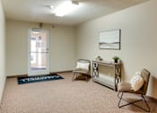 Thumbnail 2 of 10 - Meadows Edge Common Area at Meadows Edge Apartments - Detroit Lakes, Detroit Lakes, MN, 56501