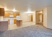 Thumbnail 4 of 10 - Open Area at Meadows Edge Apartments - Detroit Lakes, Detroit Lakes, MN