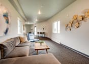 Thumbnail 10 of 15 - Common Areas at Mezzo Apartments, ND, 58104