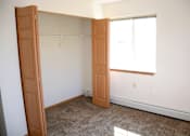 Thumbnail 4 of 7 - Bedroom at Northridge Apartments, MN, 55063