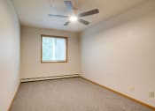 Thumbnail 5 of 9 - Bedroom at Redwood Estates, Coon Rapids, Minnesota