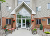 Thumbnail 1 of 9 - Redwood Estates, Coon Rapids, MN