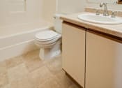 Thumbnail 6 of 11 - Bathroom