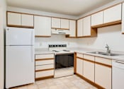 Thumbnail 2 of 11 - Kitchen