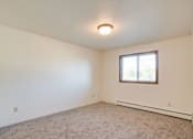 Thumbnail 5 of 11 - Bedroom