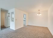 Thumbnail 3 of 11 - Dining Room