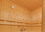 Thumbnail 9 of 11 - Sauna