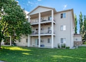Thumbnail 9 of 9 - the enclave at homecoming terra vista balconies