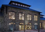 Thumbnail 17 of 19 - Phoenixville Foundry