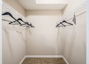 Thumbnail 28 of 30 - Walk-In Closet