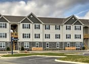 Thumbnail 29 of 30 - Exterior Community