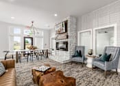 Thumbnail 5 of 30 - Living Room