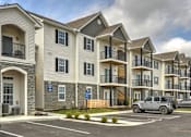 Thumbnail 30 of 30 - Exterior Community