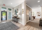 Thumbnail 6 of 42 - Front Entrance