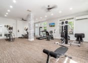 Thumbnail 22 of 42 - Fitness Center