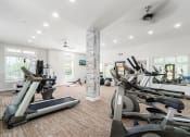 Thumbnail 24 of 42 - Fitness Center