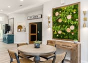 Thumbnail 7 of 42 - Resident Lounge