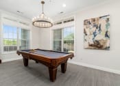 Thumbnail 16 of 42 - Pool Table
