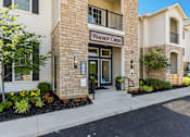 Thumbnail 4 of 42 - Exterior Community