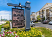 Thumbnail 1 of 42 - Entrance Sign