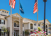 Thumbnail 2 of 42 - Exterior Community