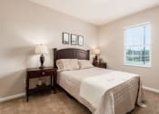 Thumbnail 37 of 42 - Bedroom