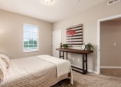 Thumbnail 39 of 42 - Master Bedroom