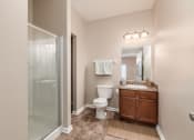 Thumbnail 40 of 42 - Master Bathroom