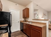 Thumbnail 32 of 42 - Kitchen Island