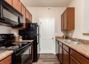 Thumbnail 33 of 42 - Kitchen