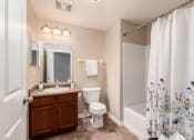 Thumbnail 36 of 42 - Bathroom