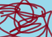 Thumbnail 4 of 6 - scribble3