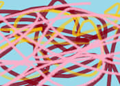 Thumbnail 3 of 6 - scribble2