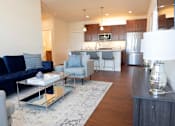 Thumbnail 4 of 29 - Spacious Apartment Homes at Cedar Place Apartments, Wisconsin, 53012
