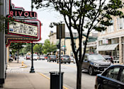 Thumbnail 20 of 29 - Just 25 minutes from Downtown Milwaukee at Cedar Place Apartments, Cedarburg