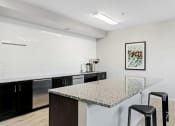 Thumbnail 26 of 45 - Community room at Concord at Sheridan