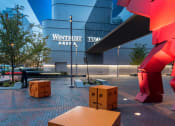Thumbnail 35 of 39 - Wintrust Arena DePaul South Loop at Eden Commons, Illinois