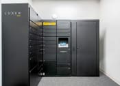 Thumbnail 33 of 45 - Amazon Lockers at Concord at Sheridan