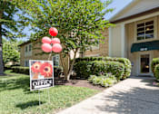 Thumbnail 8 of 23 - signature at Potomac Ridge Apartments, Woodbridge, 22191