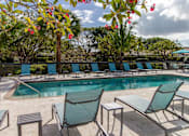 Thumbnail 10 of 16 - Swimming Pool