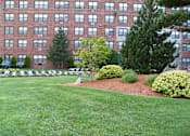 Thumbnail 3 of 16 - Fresh Pond Apartments