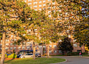 Thumbnail 4 of 16 - Fresh Pond Apartments