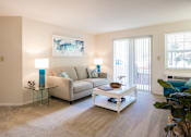 Thumbnail 6 of 17 - Living Room