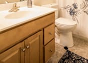 Thumbnail 13 of 17 - Bathroom