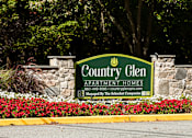 Thumbnail 16 of 17 - Exterior Sign
