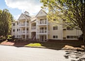 Thumbnail 2 of 17 - Building Exterior