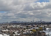 Thumbnail 10 of 16 - Fresh Pond Apartments