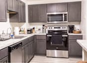 Thumbnail 1 of 18 - updated kitchens
